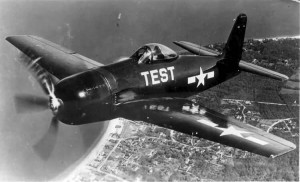 F8F_Bearcat_(flying)